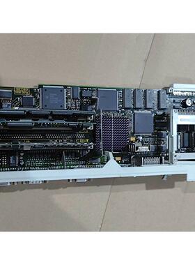 HYDAC贺德克DB12120A-01X-150V溢流阀DB12120A-01X-350V