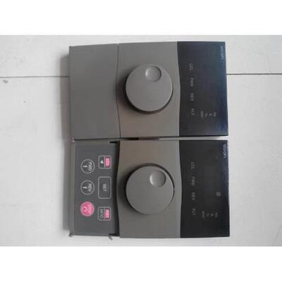 拆机Resi9 4p过欠压保护器