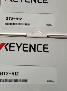 全新巴鲁夫BALLUFF传感器 BES Q40KFU-PAC35E-S04G BES02