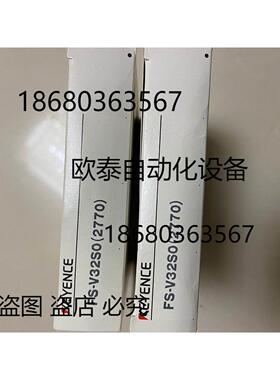 SR0150 vs3000/24vdc德国易福门控制器