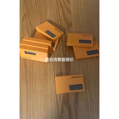 K2E200-AH20-05 06 SK3243.100德国ebm 威图散热风扇风机议价