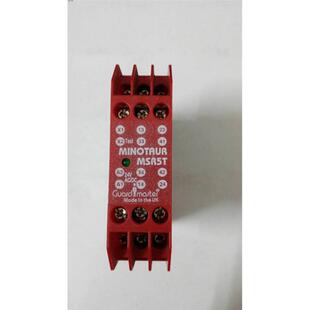 隔离开关 VCF1C / V1C + KCF1PZC 组合