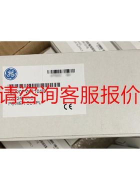 MMIT6 49356206 A000248 0306AMT议价