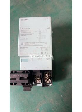 PSE531-M5压力传感器议价