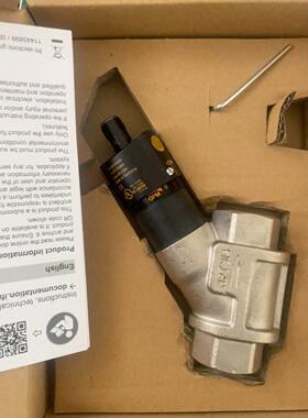 全新CKD MSDGL12-15 实物照.特