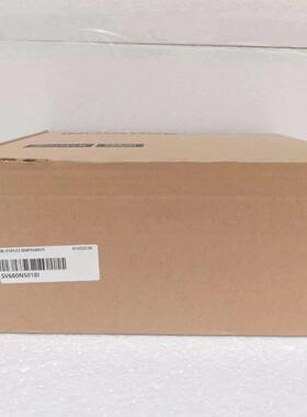 汇川伺服驱动器 SV680NS018I IS620FT5R4I  实拍图