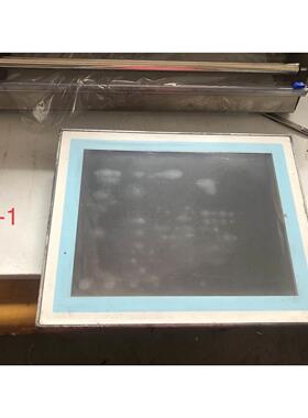 D445-2 DP/PN 6AU1445-2AD00-