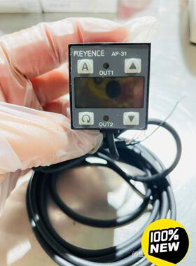 DEHN盾牌DG MOD 600 No.952 016避雷器 DG S 600 FM /952 096