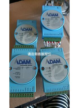 全新巴鲁夫BALLUFF传感器 BLS 12M-XX-1RD-S4-L 现货BOS00W2