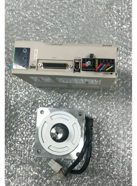 电容板 420v330uf 体积30*40拆机大量现货 成