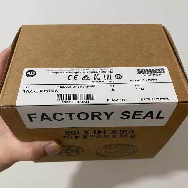 S7-200PLC数据电缆线串口数据线PC/PPI接