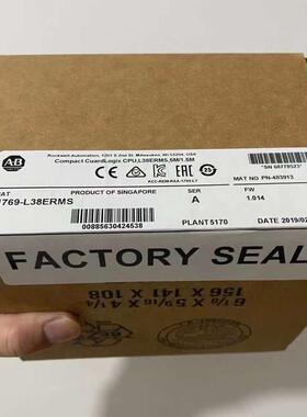 S7-200PLC数据电缆线串口数据线PC/PPI接