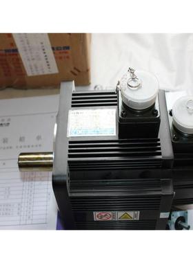 邦纳Q45BB6DQ5Q45BB6DXQ5Q45BB6FPQQ45BB6FQ5Q45BB6F