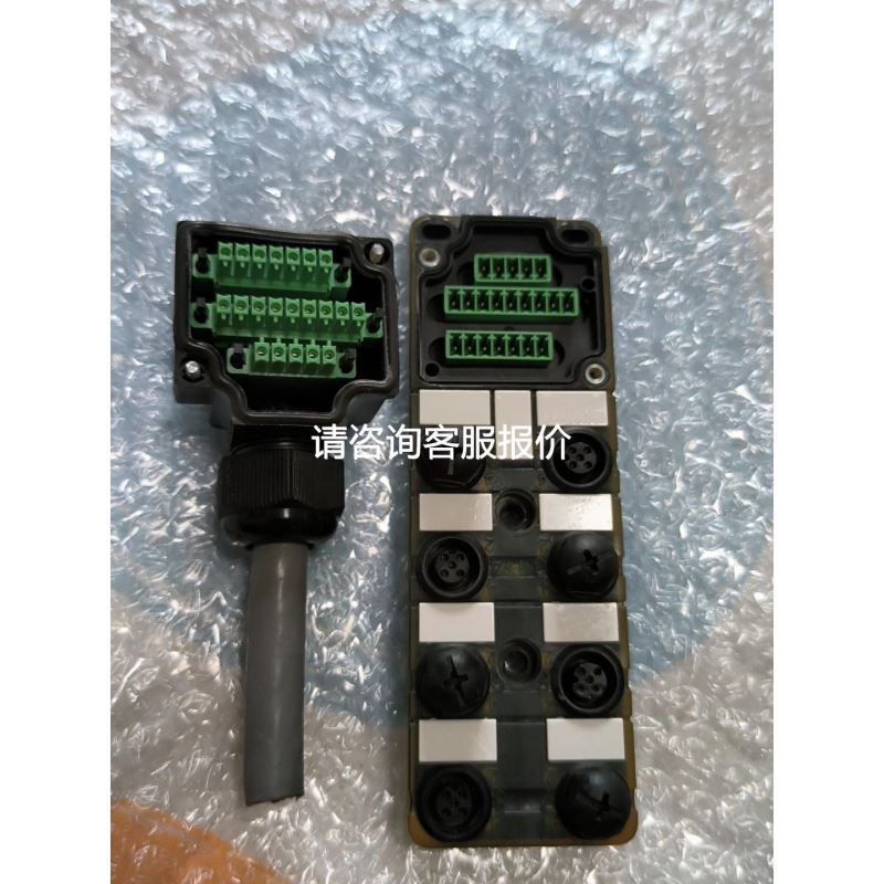 ASD-DMC-RM64NT/RM32NT/RM64MN/RM04AD/RM04PI 台达PLC远程模