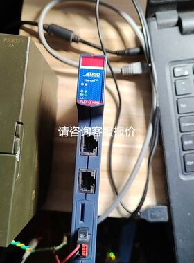 OMRON相机FZ-S2M.FQ2-S25100N.FQ-S20050F.FZ-VSB3议价