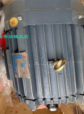 台湾SEING电机  SEING马达  EFJB  15HP  11KW   2P   AEFJB