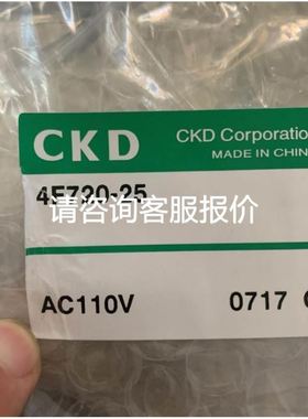 全新通讯包邮现货TM5NEIP1KPLC可编程控制器原装质保一