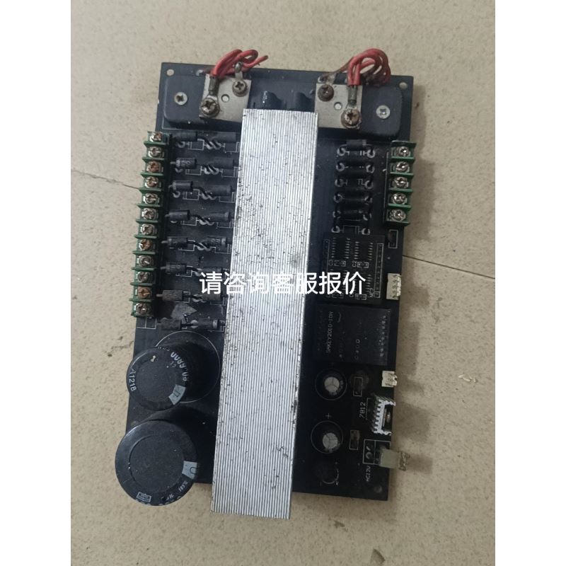 正品德国PEAK压力传感器SA06-20S05R-V PSIM AC议价