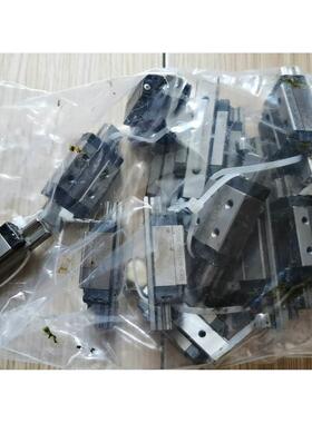 进口burkert宝德SY01CS 0212A全新电磁