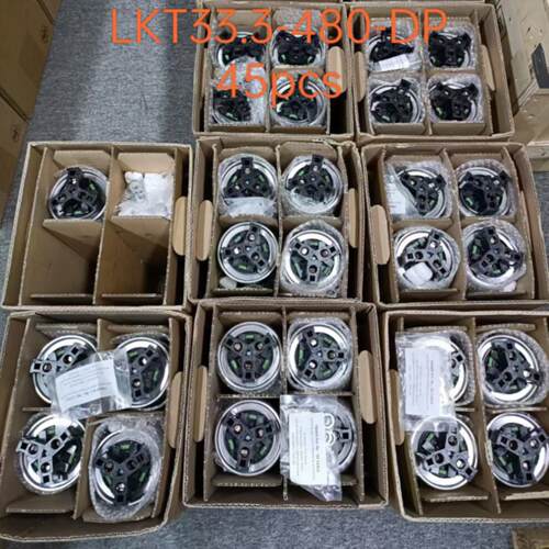 FRAKO  LKT333-480-DP电容FRAKO现货供应