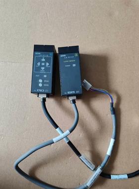 威图威图 RITTAL 2388150 2388.150 E