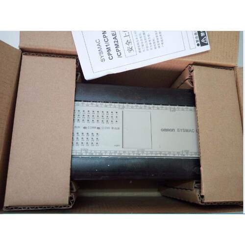 CPM2AH-30CDR-A质保1年