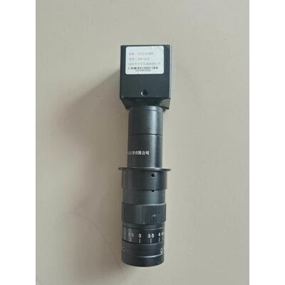 MAC 92B-BAB-CAA-DM-DDAP-1DM电磁阀811C-PM-502JD-155电磁阀