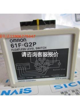 BES021Z 巴鲁夫BES Q40KFU-PSC30F-S04G接近开关议价