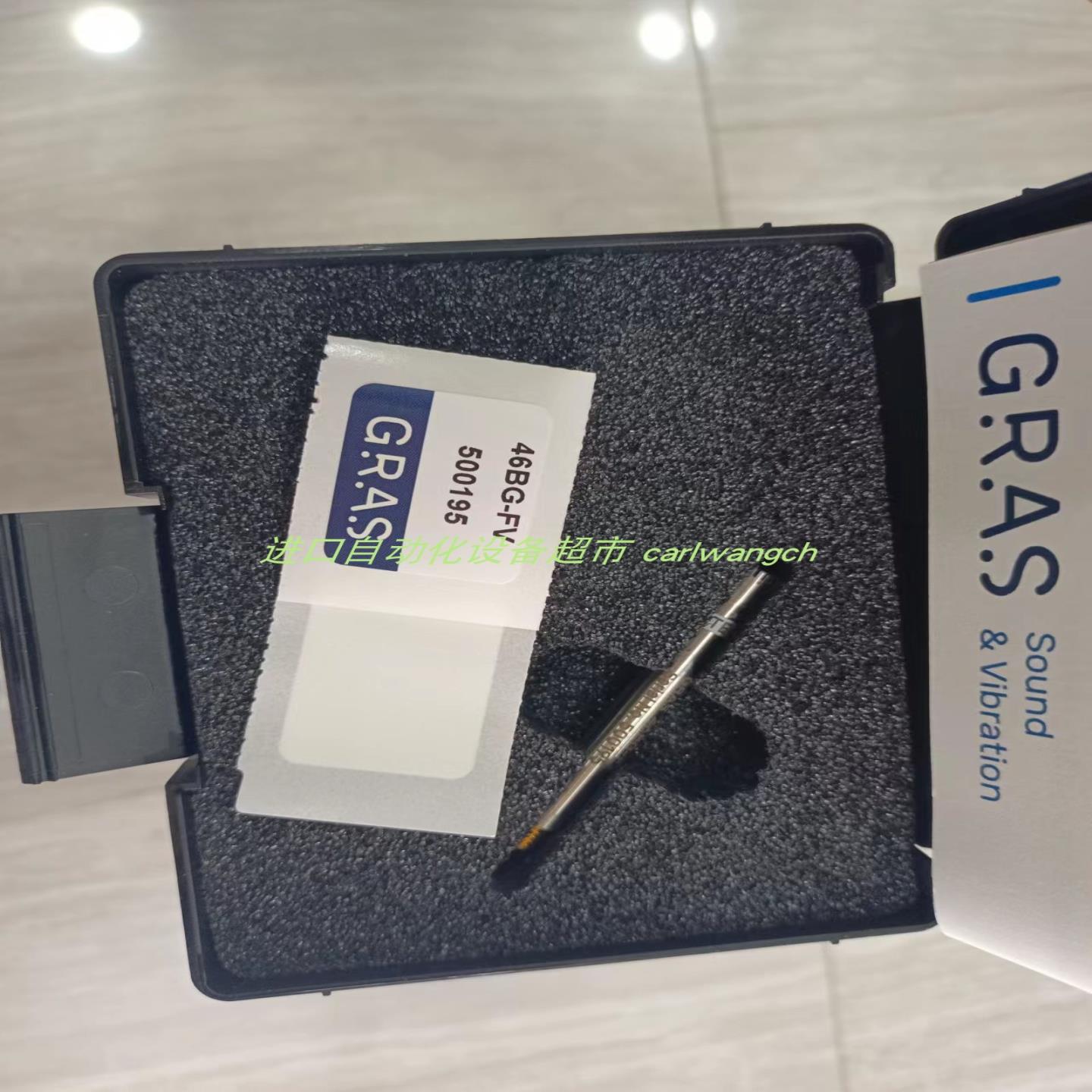 安全开关NG2D6D421A-F31LP40