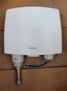 PM5340 多功能电表