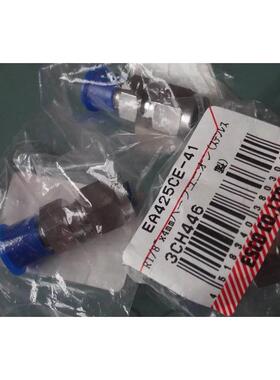 『』瑞士ABB直流调速配件板3BHE014968P201