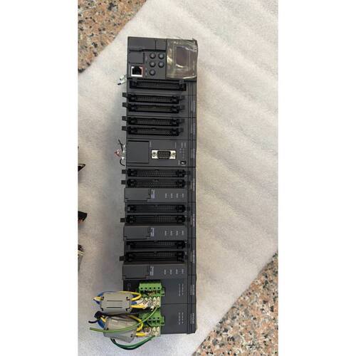 BOS00ZY BOS 2K-PS-RD10-00,2-S7