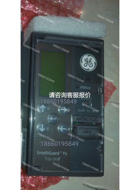 全新 正品EZD塑壳断路器 EZD160E EZD160E3125 3P 125A