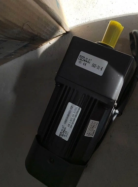 P+F KFD2-SR2-Ex2.W 37374S PEPPERL+FUCHS KFD2 -SR2-Ex2.W议价