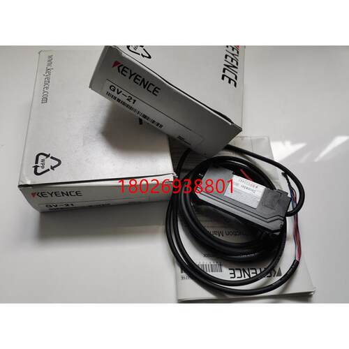 LC1D18B7C接触器