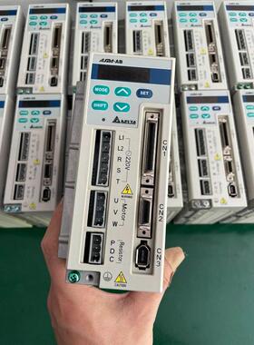 5094-OB16S 5094-OB16SXT 链接实拍现