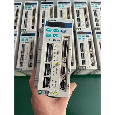 5094-OB16S 5094-OB16SXT 链接实拍现