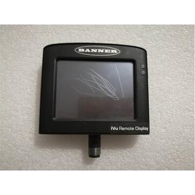 德国TR帝尔编码器ZH81260-00032全新QEH81M-00001