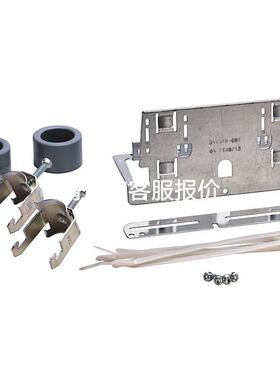 S0GMAH-1BAA4C原装安川00W伺服电1机全新现安川伺服