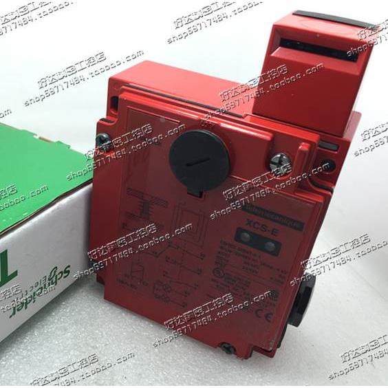 JAE DA-C8-J10-F2-1R D-SUB外壳,电子元器件市场,其它元器件,淘宝优惠券,粉丝福利购,淘宝优惠卷