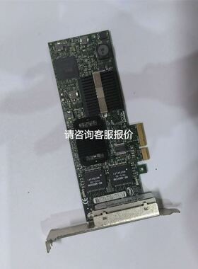 赛默飞货号260N143P tr-ffap 30m 0.32mm 0.25um议价