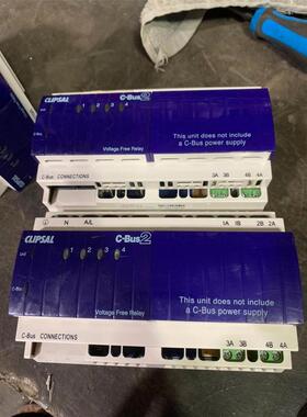 拆机件RS OEMax 触摸屏 V810is+ 95新 功