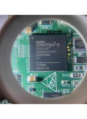PLC TSX08SSJD40AS-PART(A) TSX08SSJD40AS-PART(B)