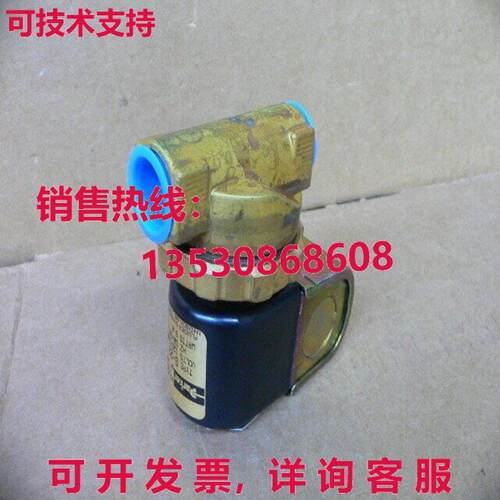 PARKER GP400 通用太阳能阀门库存现货