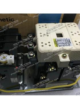 合熠普通黄色安全光幕.GM-LA20-N12优惠出