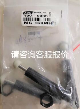 罗克韦尔AB 1734系列底座 1734-TB/TB3S/TBS/TOPS/TOP/IBB/OB