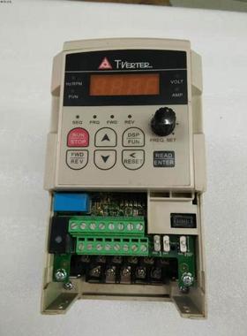 PLC信捷 XC3-48RT-E