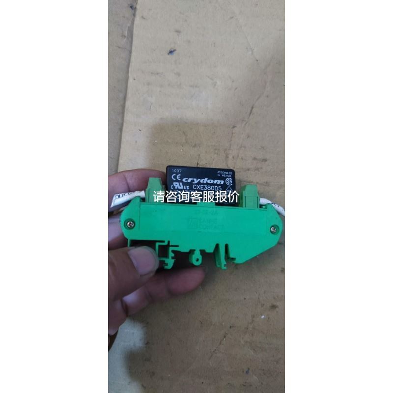 *现货销售*全新日本KOGANEI小金井电磁阀 GA010E1-2 现货24VD