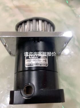 原装 正品 进口堡盟/BAUMER传感器 CH-8501 OADM 2016572/S14