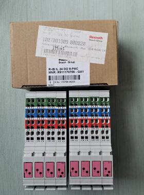 A邦纳超声波传感器液位测量 T30UXDAQ8